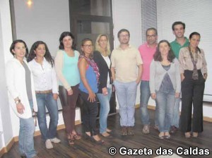 FotoElementosAssociacao