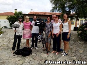 IMG_20140912_120057-(1)