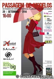 PassagemModelos