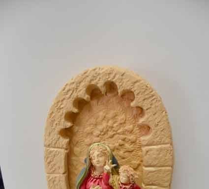 Conselhos a seguir no início do ano letivo – Mochilas pesadas prejudicam as crianças