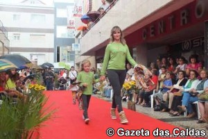 desfile1