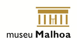 A Semana do Zé Povinho