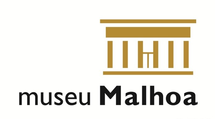 A Semana do Zé Povinho