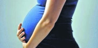 Quantos bebés deixaram de nascer nas Caldas por a maternidade ter estado encerrada?