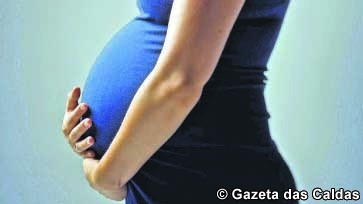 Quantos bebés deixaram de nascer nas Caldas por a maternidade ter estado encerrada?