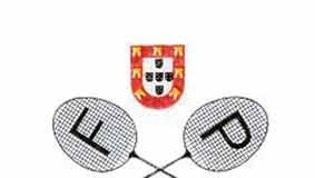 A Semana do Zé Povinho