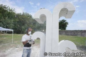 1-VitorReisatrabalhar