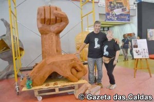 1-esculturadoimetros