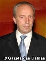 5698_29970_Santana-Lopes-2