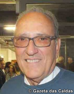 AntonioRabacoMartins