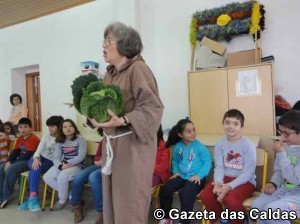 Caldo-de-Pedra-da-Biblionof