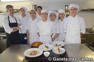 Equipa-EHTO-DSC_0246