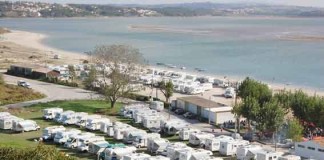 Assembleia de Freguesia de Alfeizerão muito participada