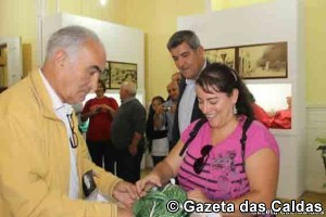 FotoEntregaPecaCeramica