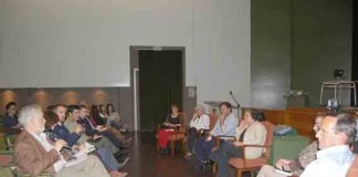 Aumento de situações de suicídio torna mais evidente a falta de psiquiatras no CHO