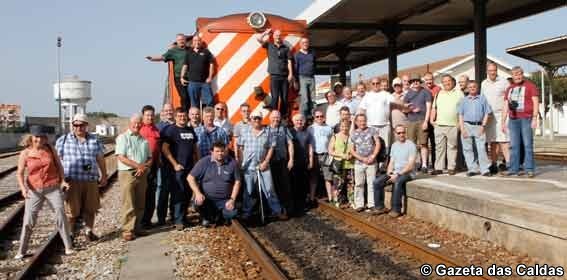 Carlos Paredes na colecção da Gazeta das Caldas Gazeta das Caldas