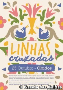 Poster_-_Linhas_Cruzadas