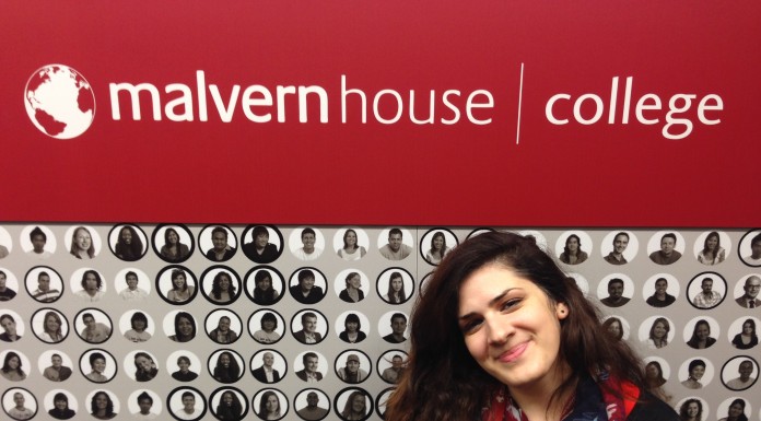 “Em Londres é tão ou mais difícil arranjar casa do que emprego”