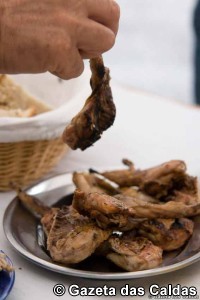 Travessa-de-codornizes-2