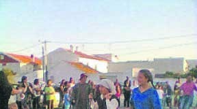 As comemorações dos 500 anos do Foral de Alfeizerão