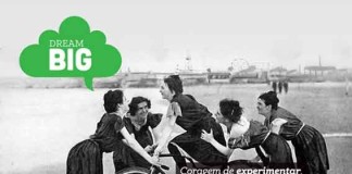 Workshops temáticos convidam adultos a ter “novas experiências” em Óbidos