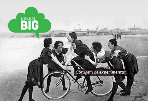 Workshops temáticos convidam adultos a ter “novas experiências” em Óbidos