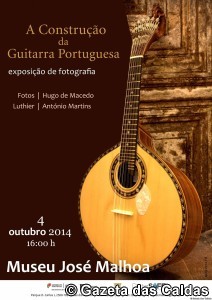 exp_guitarras_FINAL