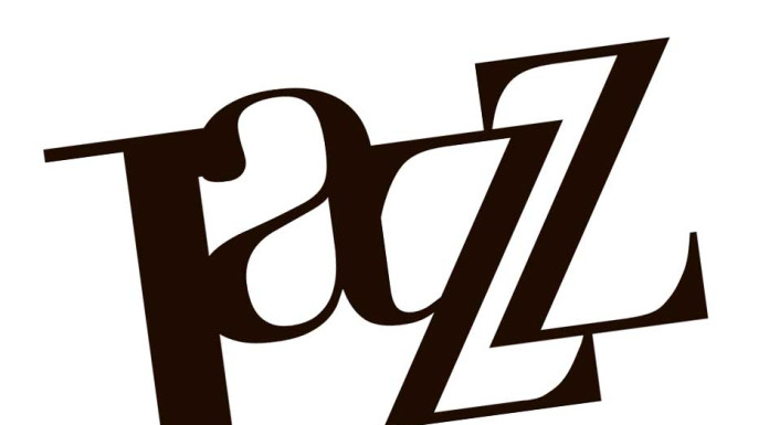 Começa hoje o Caldas Nice Jazz