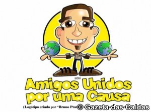 logotipo_amigos