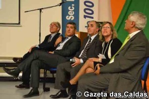 responsaveisalternativa