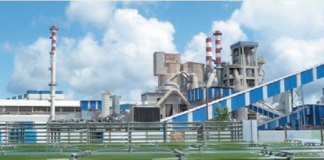 Produção de microalgas de Pataias interessa à Arábia Saudita