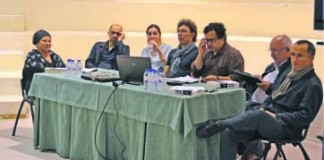 ESAD acolheu apresentação de “Arte na Cidade”