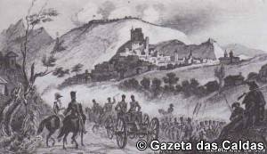 Fd-LinhasTorresVedras1810