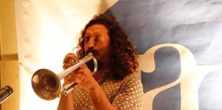 Gazeta da Europa – Linhas de financiamento para as Linhas de Torres