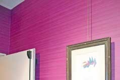 Sandra Roda “desabita o quotidiano” no CCC