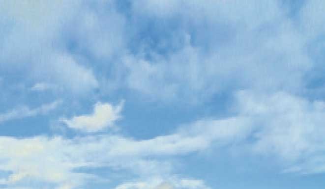 “É na Suíça que tenciono crescer profissionalmente visto que em Portugal as oportunidades são muito reduzidas”