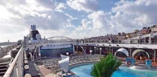 Gazeta das Caldas na comemoração do Dia Nacional da Imprensa