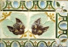 O Regresso de Bordalo III