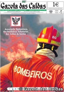 PRIMEIRA 21 Novembro 2014.indd