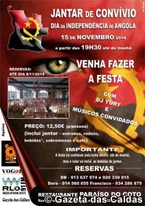 cartaz-festa-convivio-A3