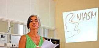 Hospital das Caldas vai ficar sem psiquiatra