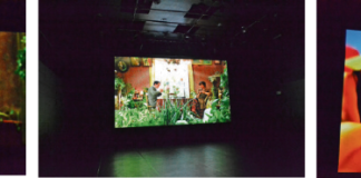 Cinema pode ajudar a mudar a opinião sobre os franceses em Portugal