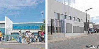 Agrupamentos Raul Proença e Josefa de Óbidos vão ter novos directores