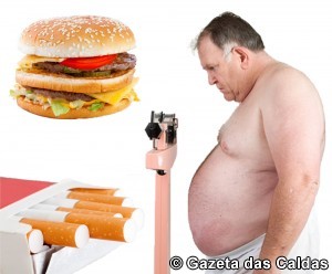 heart-disease-risk-factors