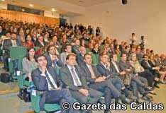 ESAD vai ter cinco novos cursos superiores profissionais