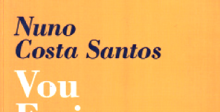 Um Livro Por Semana 395