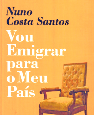Um Livro Por Semana 395