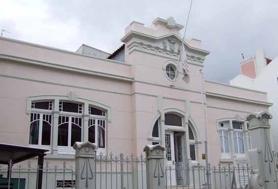 Validadas duas listas às eleições no Montepio