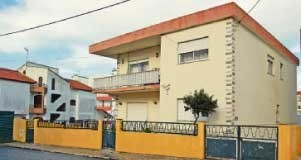 Associação de professores vai ter núcleo nas Caldas da Rainha