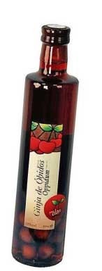 Ginja Oppidum ganhou medalha de ouro em Chicago